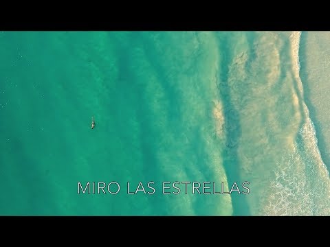 Día Libre (feat Micaella Cattani) (Lyric Video)