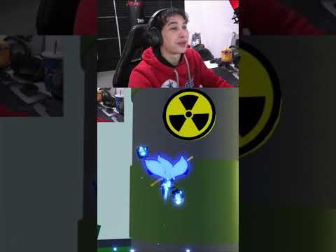 DID YOU KNOW THIS ABOUT BLOX FRUITS🔥🔥??