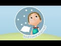 City Life 35 Bedtime Stories Ducktv