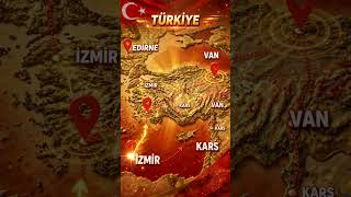 İstanbul evden eve nakliyat  İstanbul şehir içi nakliye İstanbul evden eve taşım