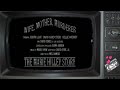 Wife, Mother, Murderer The Marie Hilley Story Trailer 1991