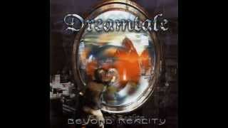Dreamtale-Farewell