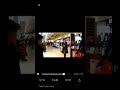 Jounes Amiri Terroranschlag Im Kaufhaus
