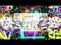 Dj Dorminos Throwback Hip Hop And Ragga Pop Mix Vol 1 2021 Best Of Old School