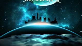 The Neologist - My Angel Is A Demon