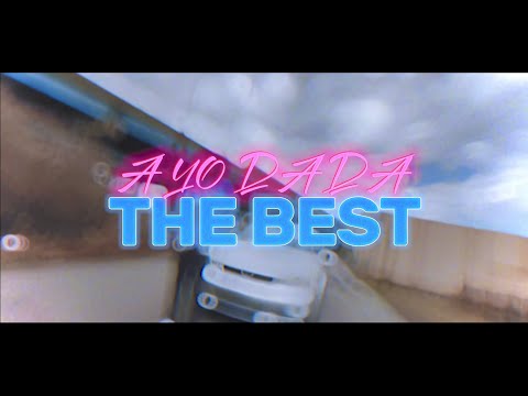 Video thumbnail j5Z-vWDzLTQ