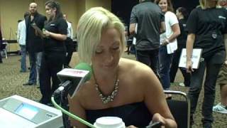 Mindy McCready.AVI