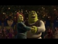 El Mriachi Cantado Por Burro Y Gato Shrek