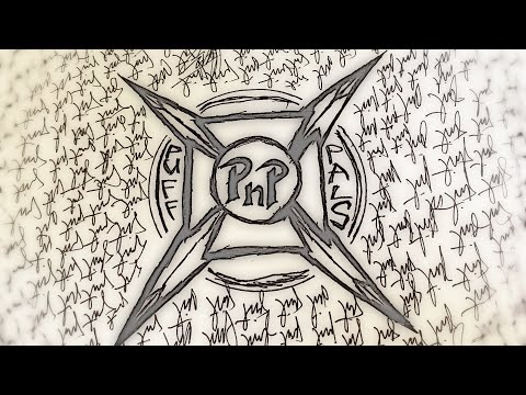 P n P - Happy (demo) lyrics