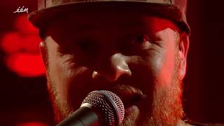 Regi: Where did you go - Van Gils &amp; gasten