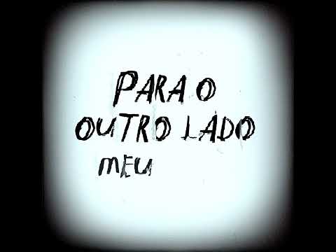 #musicatraduzida #musicas #letraslyrics #ncs