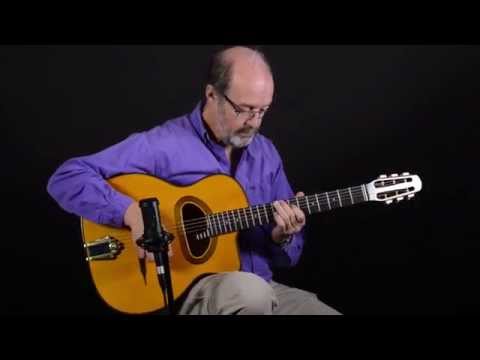 Gitane D-500 Selmer-Maccaferri style Gypsy Jazz  guitar with OHSC image 14