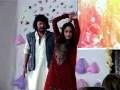 Khudksha Damaka Yama