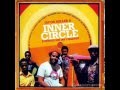 Inner Circle    False Rasta  I & I a go to Zion