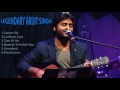 30 Minutes With ARIJIT SINGH