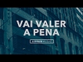 Livres Para Adorar Vai Valer A Pena CD Pra Que Outros Possam Viver