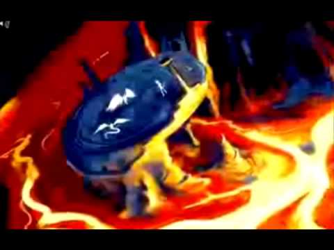 Jade: Enter with At The Price of Oblivion