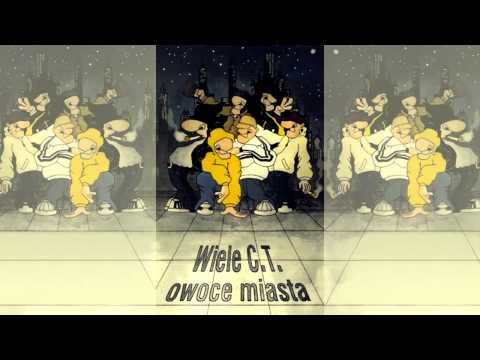 Video thumbnail for Więcej flava