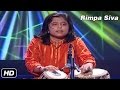 Rimpa Siva Tabla | Hindustani Classical Music | Taal - Teentaal | Idea Jalsa | Art and Artistes