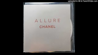 Jean-Baptiste Loussier - 1. Allure (Original Mix : Part 1) - CH 001 CD
