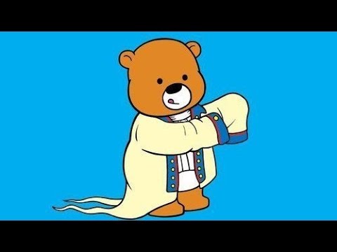 More Lullaby Renditions of Hamilton Soundtrack Tracklist | OST Tracklist 🍎