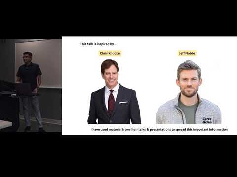 The dangers and toxicity of vegetable omega-6 oils