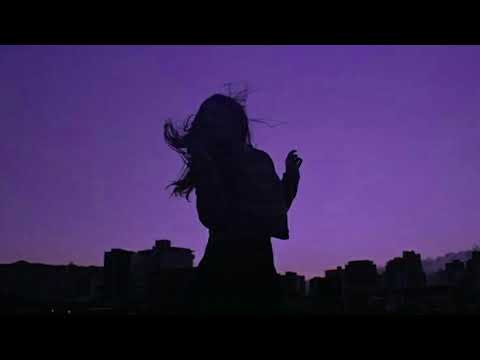 Mayra Goñi ft. Piwaiti - Maldito [Remix] (Letra-Lyrics)