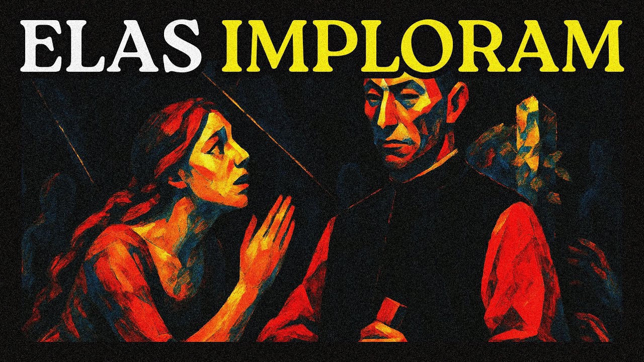 O Prêmio Invisível (5 Regras Maquiavélicas Para Ser Desejado Sem Implorar)