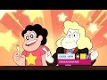 CN Dimensional NEXT LATER Ben 10 RV Push NEW Steven Universe Amazing