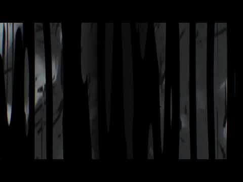 Iron Saga - Shutdown