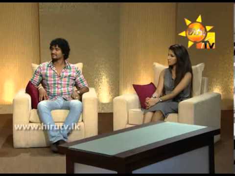 Hiru TV