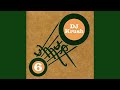 Earmuff (DJ Krush Remix)