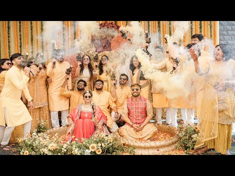 Wedding Photographer portfolio by Royal Studio in Panchkula - Photo 1 Wedding Photographer portfolio by Royal Studio in Panchkula - Photo 1