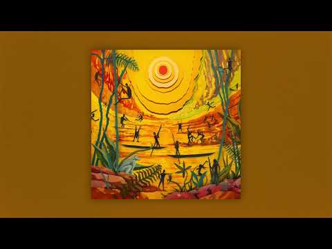 Miyagi & Эндшпиль, Mav-d - Skittles (Official Audio)