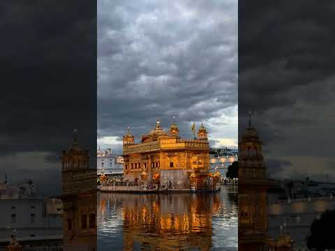 waheguru ji waheguru ji 🙏🏻🙏🏻#travel #gurbanishabad #waheguruji