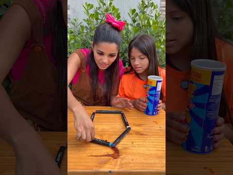 COLOCOU A MOEDA NA CASIMHA E GANHOU O RUFFLES