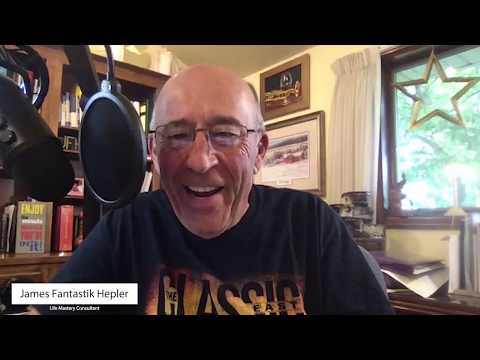 3 Simple Voice Training Exercises Using Inflection