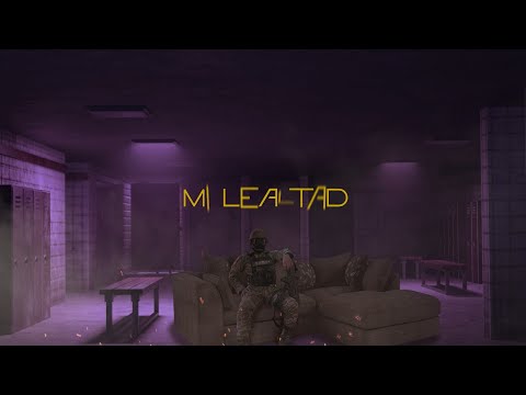 EL BARRIOS🇲🇽 (EJEMEX) /VÍDEO/LYRIC/ - Doble ONE