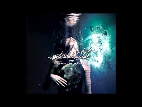 Sadistik - Kill The King (Feat. Deacon The Villain)