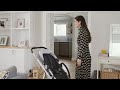3 best baby strollers