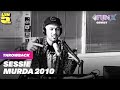 MURDA in 2010 ???? | Lijn 5 Sessie | FunX Throwback ?