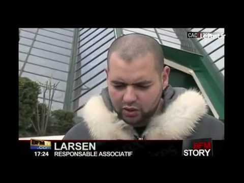 Larsen___Trahi___par_un_reportage___Malsain___a_Tremblay_93_TF1.mp4