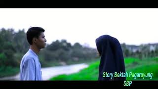 Download lagu Story Wa Short film Sedih dan Kecewa NIKAH SAMA OR... mp3
