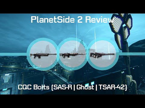 R Planetside 2