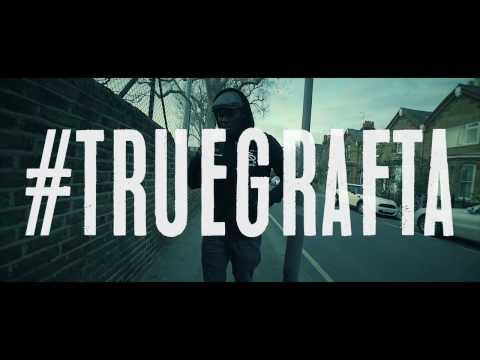 Zush - BAS Freestyle