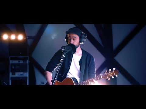 Jawknee Music - "Mexico" (Official)