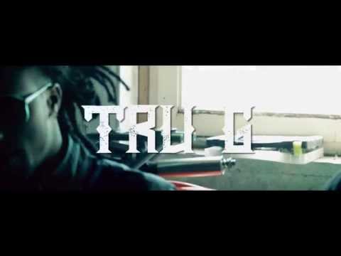 FD Ft Tru G - OMG | @FD045 @TruGMula
