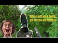 Kill Montage Missouri Airsoft Simulation Site