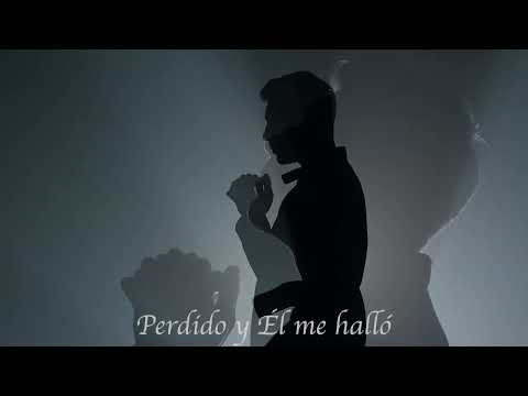 Sublime Gracia / Milca Aguilera