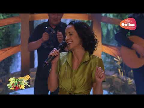 Ptujskih pet - Mama (Veselo po slovensko)